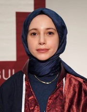 Berra Bekiroğlu