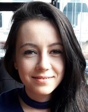 Deniz Çakmak