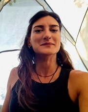 Ece Eldem