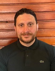 Enver Emre Öcal