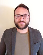 Furkan Tozan