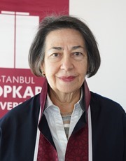 Hatice Nuray Önder