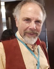 Hayri Şafak Ural