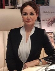 Hülya Kalyoncu