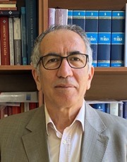 Mehmet Metin Hülagü
