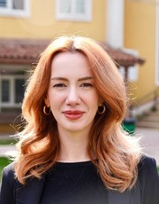 Melike Ceylan