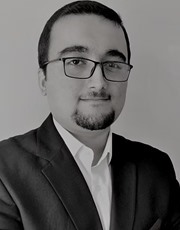 Muhammet Fatih Vergili