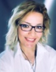 Pınar Küçük