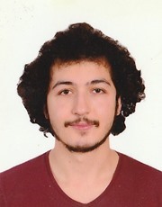 Şafakcan Altunbaş