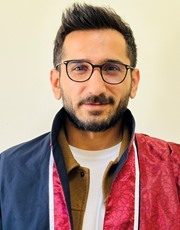 Sait Kahraman
