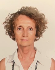 Sema Bulutsuz