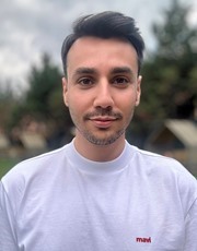 Semih Ede