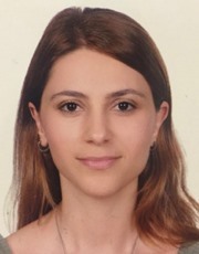 Sevcan Seçkin