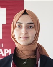 Sıla Sena Çelebi Sağan