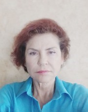 Tülay Bozkurt